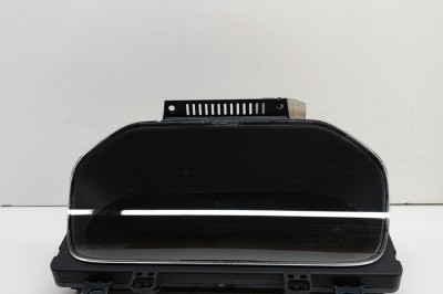 Ceas de bord VOLVO XC40 536 2024 OEM: 32412886 28792703 foto