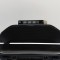Ceas de bord VOLVO XC40 536 2024 OEM: 32412886 28792703