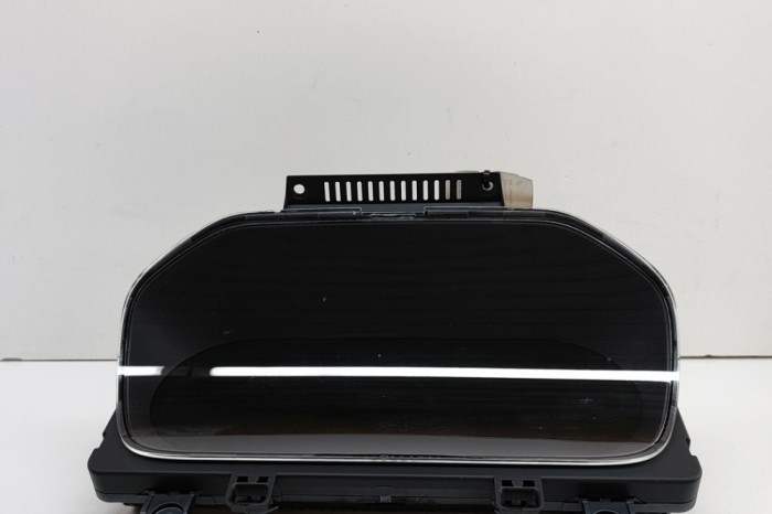 Ceas de bord VOLVO XC40 536 2024 OEM: 32412886 28792703