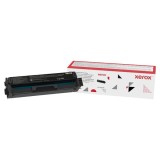 Xerox original toner 006R04387, black, 1500str.
