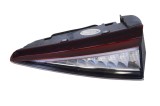 SKODA SKODA ENYAQ iV SUV 5AC, 5AZ 2022 OEM: 5LG945308A05S SKU: 23249772