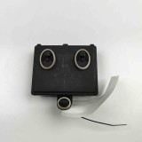 Modul de control ușă st&acirc;nga spate AUDI A3 Limousine 8YS 2024 OEM: 5Q0959595L,8W1959595D 30619226