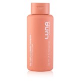 Balsam de par reparator, 300ml, Luna
