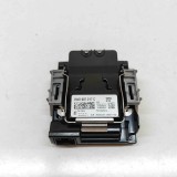 Camera față AUDI A4 Avant 8W5, B9 2017 OEM: 8W0907217C 32107335