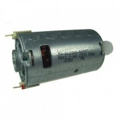 Motor espressor Delonghi Original