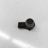 Senzor de parcare față MERCEDES-BENZ CLA Coupe C118 2023 OEM: A0009055504 | 31985442