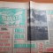 magazin 24 iulie 1971-combinatul hunedoara,ansamblurile bihorul si lioara