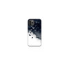 Skin Autocolant 3D Colorful Huawei P Smart Z ,Back (Spate) D-25 Blister