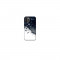 Skin Autocolant 3D Colorful Nokia 8.3 5G ,Back (Spate) D-25 Blister