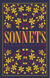 Sonnets - William Shakespeare