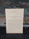 Notă asupra prezenței unei faune ponțiene &icirc;n podișul moldovenesc, C. Ghenea, Ana ghenea, c. 1962, 153
