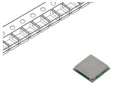 Modul GNSS &plusmn;1m NMEA AG3335M I2C UART SMD 10x10mm