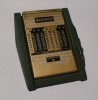 Calculator vintage Addiator Maximator Speicherwerk
