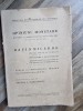 David Ricardo - Opiniuni Monetare