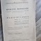David Ricardo - Opiniuni Monetare