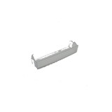 Raft usa frigider Electrolux 439.9x78 mm, piesa compatibila