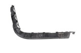 Suport bara de protecție dreapta spate TESLA MODEL 3 2020 OEM: 1083991-00-J,1083989-00-J 22854314
