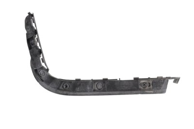 Suport bara de protecție dreapta spate TESLA MODEL 3 2020 OEM: 1083991-00-J,1083989-00-J 22854314 foto