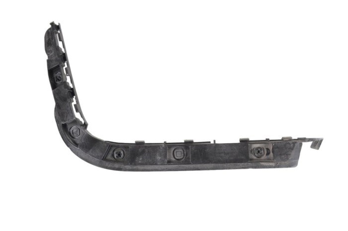 Suport bara de protecție dreapta spate TESLA MODEL 3 2020 OEM: 1083991-00-J,1083989-00-J 22854314