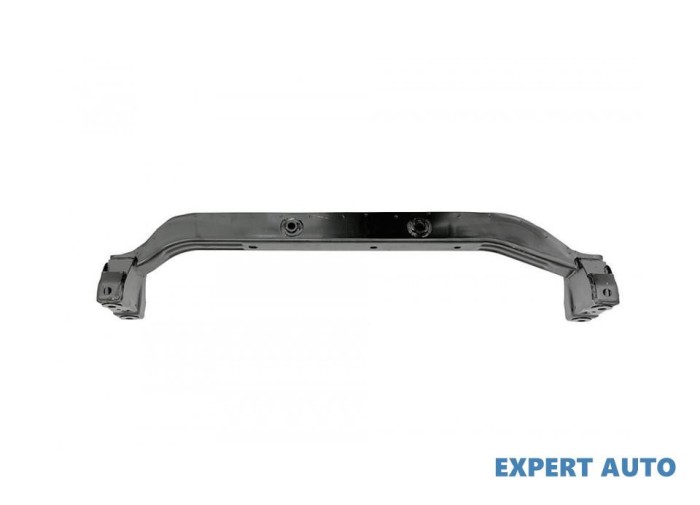 Punte spate Hyundai Matrix (2001-2010)[FC] #1