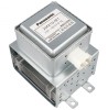 MAGNETRON 2M210-M1 2M210-M1E-NF, Panasonic
