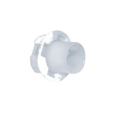 Cuplaj Robot Bucătărie De'Longhi KW659631 Original Compatibil Ariete Kenwood