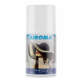 Rezerva Odorizant Camera AIROMA Mystique, 270 ml, Odorizant Feminin, Odorizant Spray pentru Camera, Rezerva Odorizant Spray, Odorizante pentru Casa, S