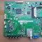 40-Mt10b2-Maa2xg 08-Mt10b02-Ma300aa 4a-Lcd32e-SS3 thomson 32ht4253