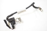 Borna cablu baterie VW PASSAT B7 362 2014 OEM: 1K0915181H 2816437