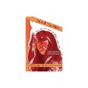 Expect No Help: The Life and Times Of Jumpin&#039; Jack Flash