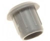 Rola Centrare Masina Spalat Vase Whirlpool WSFO3O23PFX 482000032216 Originala