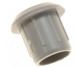 Rola centrare masina de spalat vase WHIRLPOOL WSFO3O23PFX 482000032216 WHIRLPOOL