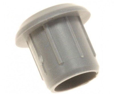 Rola centrare masina de spalat vase WHIRLPOOL WSFO3O23PFX 482000032216 WHIRLPOOL foto