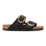 Papuci Dama, Birkenstock, Arizona 1032871 - 37