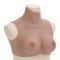 Foto  - 1