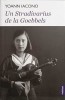 Un Stradivarius de la Goebbels - Yoann Iacono, Roman, Editura Publisol, 2022