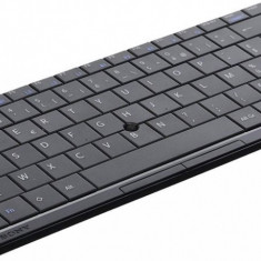 Tastatura Wireless SONY - PlayStation PS 3 - Bluetooth - EAN: 711719136590