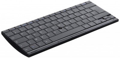 Tastatura Wireless SONY - PlayStation PS 3 - Bluetooth - EAN: 711719136590 foto