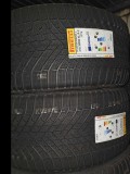 Anvelope iarnă Pirelli Scorpion R22 BMW X7