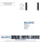 Rooster - Rooster, CD - 6