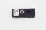 Amplificator de antena JAGUAR E-PACE X540 2020 OEM: CPLA-18K891-AA 11822153