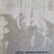 CIRIPIT DE PASARELE. FLUTURI DE NOAPTE-DINU GRIGORESCU-244424