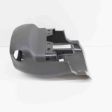 Ornament mecanism de direcție KIA OPTIMA Sportswagon 2016 OEM: 84852-D4300WK,84852-D4300 18097228