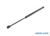 Telescop hayon Renault MEGANE I (1996-2004)[BA0/1_] #1