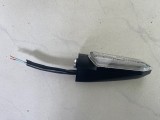 Honda CB650R CB 650 R ABS (RH02) 2019-2021 Semnalizator fata dreapta