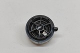 Difuzor ușă st&acirc;nga față PORSCHE 718 BOXSTER 982 2019 OEM: 7PP035411D 31317700