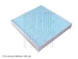 BLUE PRINT ADL142508 Filtru, aer habitaclu