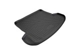 Cumpara ieftin Tavita protectie portbagaj Fit Kia Cee D (Ed) Wag (2007-2012), Umbrella