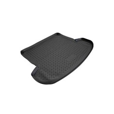 Tavita protectie portbagaj Fit Kia Cee D (Ed) Wag (2007-2012)