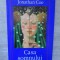 CASA SOMNULUI-JONATHAN COE-264896